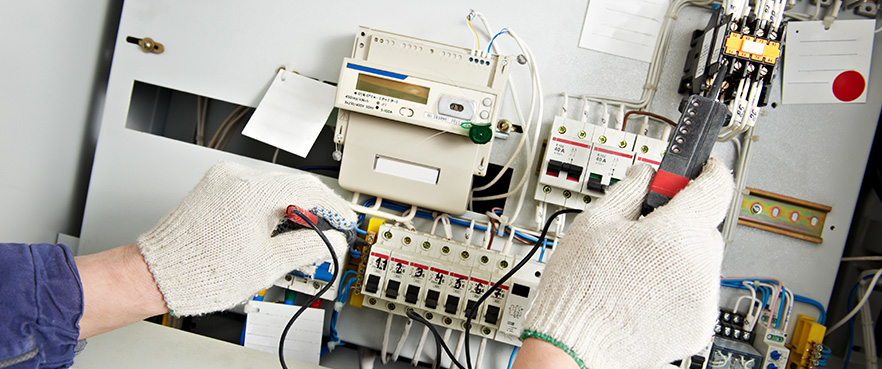 a2b-elec-2