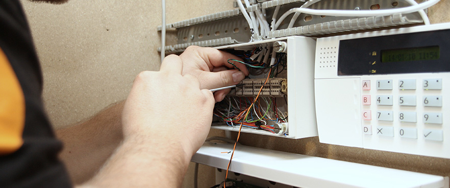 a2b-elec-3
